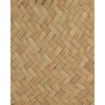 Cesta Infantil Oasis de Atmosphera