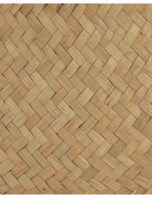 Cesta Infantil Oasis de Atmosphera