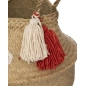 Cesta Infantil Oasis de Atmosphera
