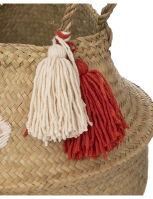 Cesta Infantil Oasis de Atmosphera