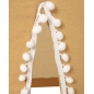 Tipi Infantil Wapi de Atmosphera