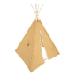 Tipi Infantil Wapi de Atmosphera
