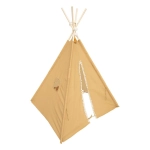 Tipi Infantil Wapi de Atmosphera Ocre