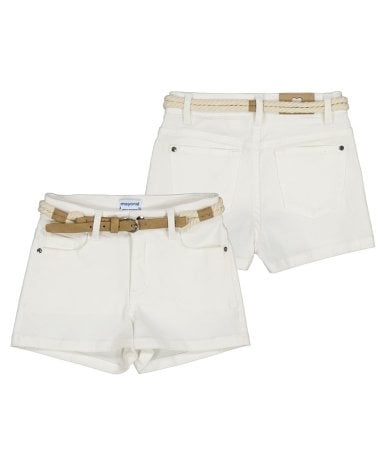 Short Sarga Basico Mayoral