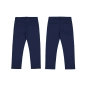 Pantalon Chino Sarga Basico Mayoral