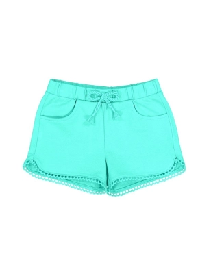 Short Punto Basico Mayoral