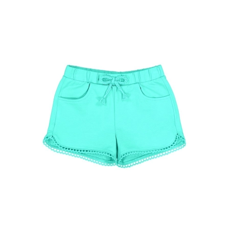 Short Punto Basico Mayoral