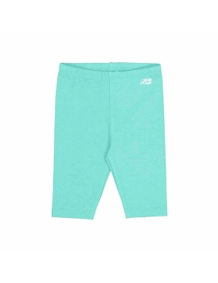 Leggings Basico Corto Mayoral