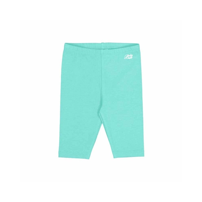 Leggings Basico Corto Mayoral
