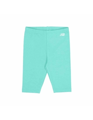 Leggings Basico Corto Mayoral
