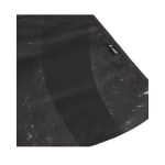 Protector de Asiento delantero de Jané