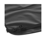 Protector de Asiento delantero de Jané