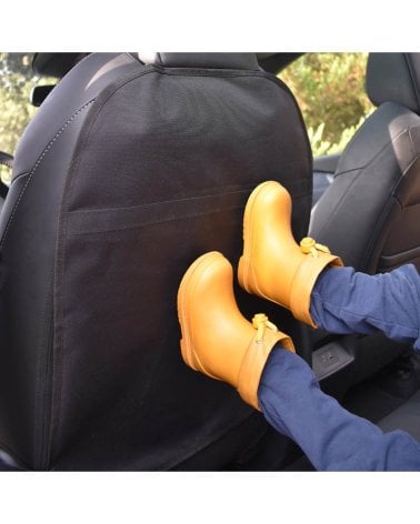 Protector de Asiento delantero de Jané