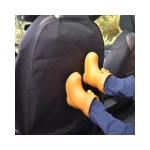 Protector de Asiento delantero de Jané