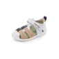 Sandalias Evo de Titanitos