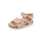 Sandalias Van Titanitos