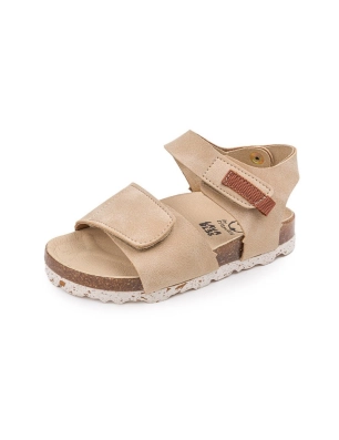 Sandalias Van Titanitos
