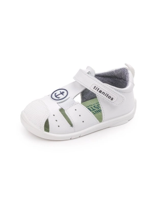 Sandalias Izan Titanitos
