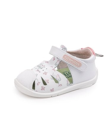 Sandalias Elefantin Titanitos