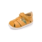 Sandalias Eric de Titanitos