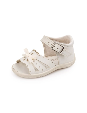 Sandalias Ibbie Titanitos
