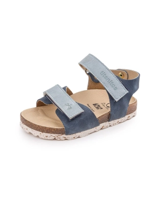 Sandalias Rayan Titanitos