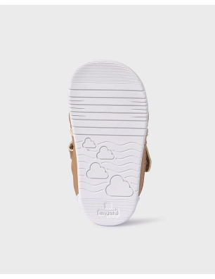 Cangrejera Respetuosa De Mayoral