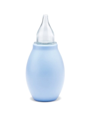 Aspirador Nasal de Suavinex