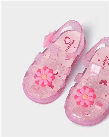 Cangrejera Playa De Mayoral