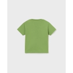 Camiseta M/C De Mayoral