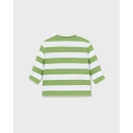 Set 2 Camisetas M/L De Mayoral