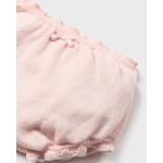 Conj. Short Tricot De Mayoral