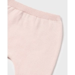Conj. Polaina Tricot De Mayoral