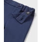 Pantalon Largo Punto De Mayoral