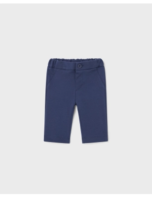 Pantalon Largo Punto De Mayoral