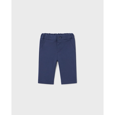 Pantalon Largo Punto De Mayoral