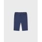 Pantalon Largo Punto De Mayoral
