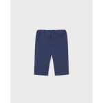 Pantalon Largo Punto De Mayoral
