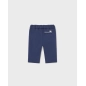 Pantalon Largo Punto De Mayoral