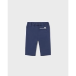 Pantalon Largo Punto De Mayoral