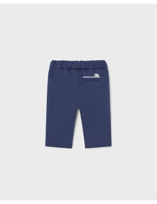 Pantalon Largo Punto De Mayoral