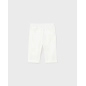 Pantalon Largo Lino De Mayoral