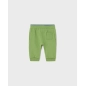 Pantalon Largo Felpa De Mayoral
