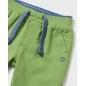 Pantalon Largo Felpa De Mayoral