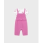 Conjunto Peto 2 Piezas De Mayoral