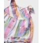 Conjunto Peto De Mayoral