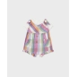 Conjunto Peto De Mayoral