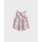Conjunto Peto De Mayoral