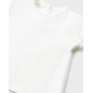 Conjunto Peto De Mayoral