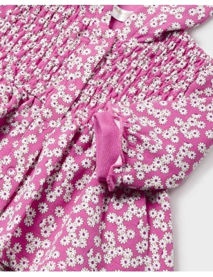 Chandal 3 Piezas De Mayoral